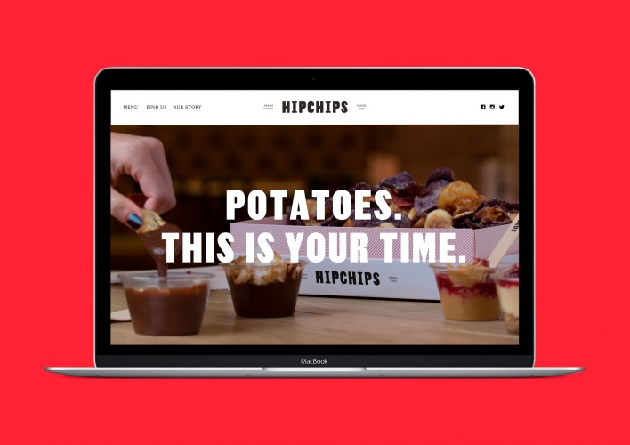 10-hipchips_website-3