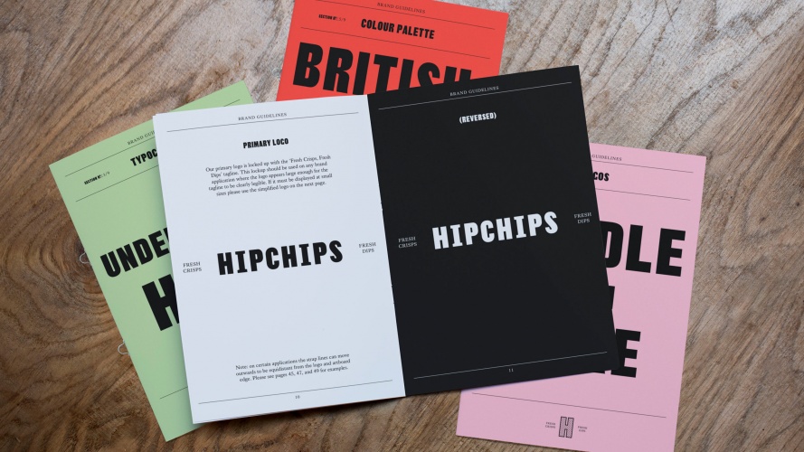 12-hipchips_guidelines_4