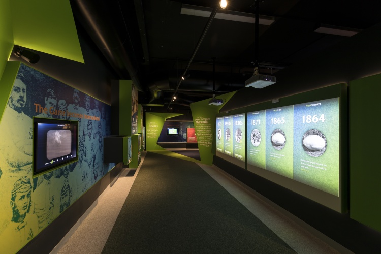 dcp_161116_0158
