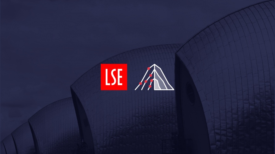 04-lse-gri-logos