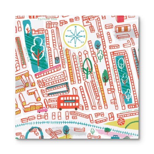 wwm_peckham_2