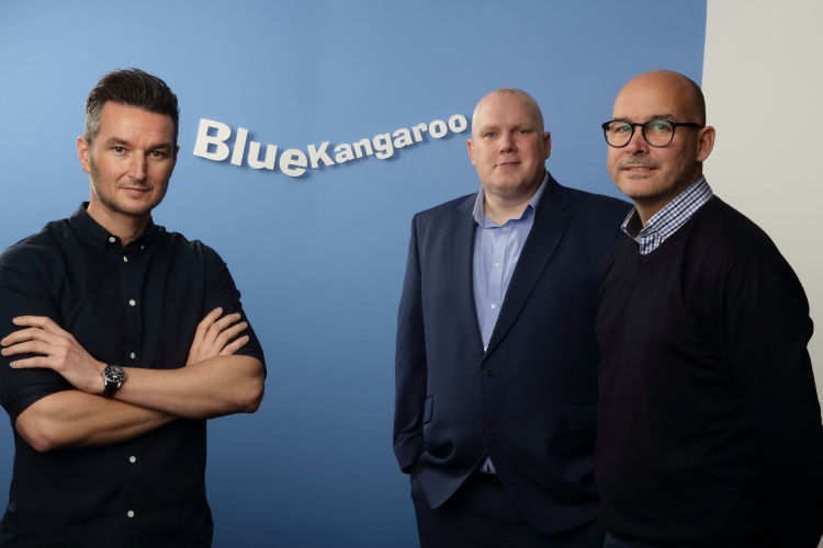 senior-team-at-blue-kangaroo