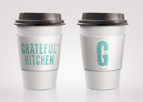 20c6b_2-column-grateful-kitchen-cups