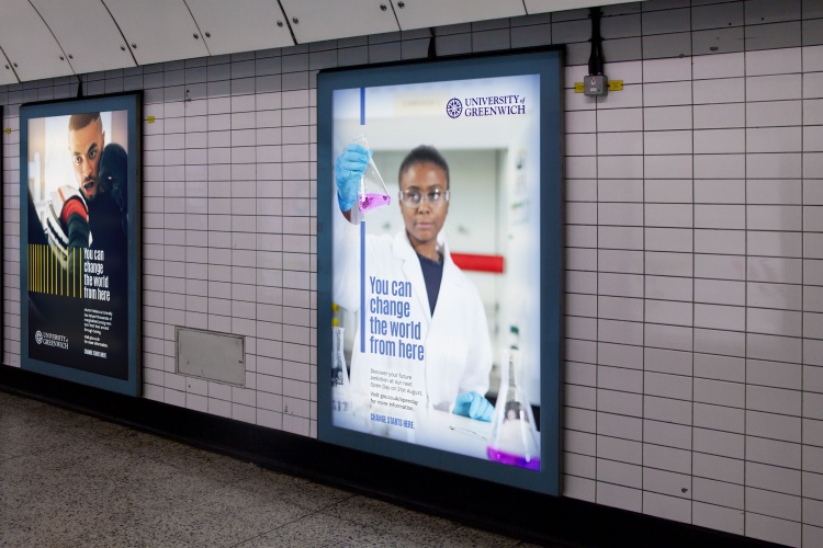 advert_underground