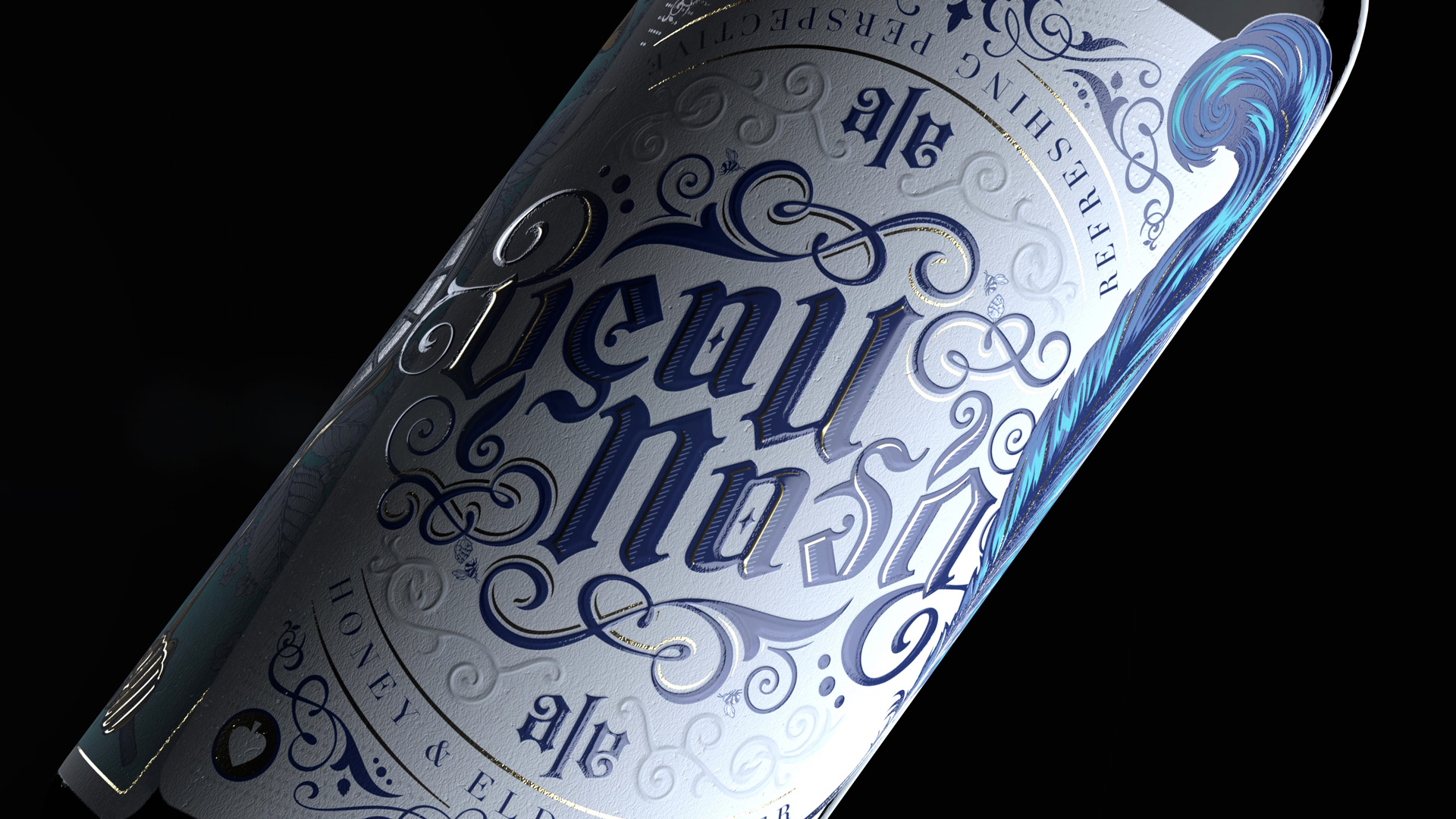 beaunashdetail_pr_small