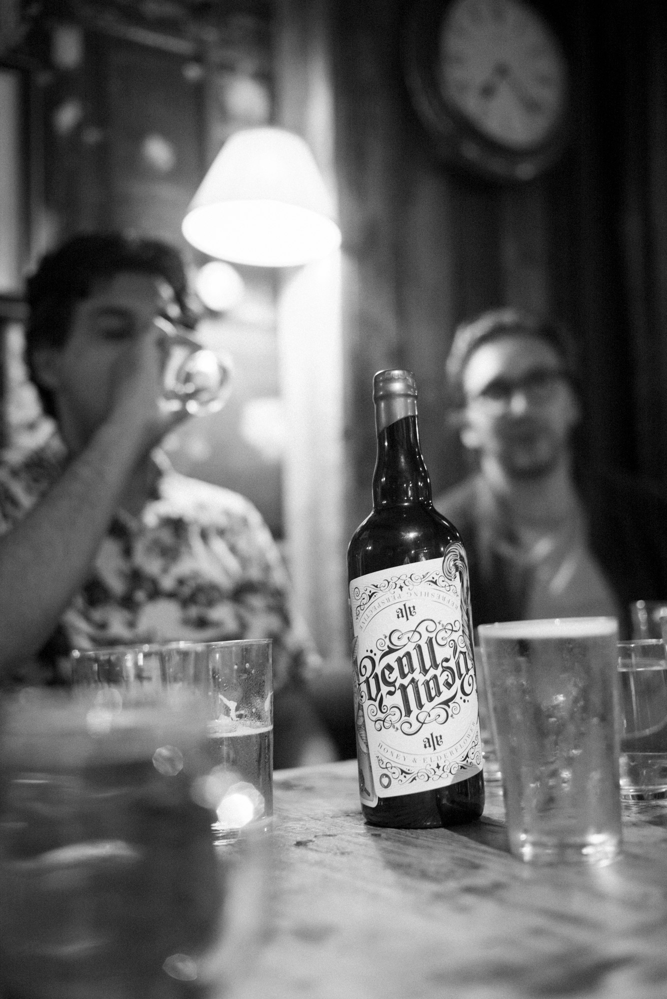 beaunashteamphoto_pr