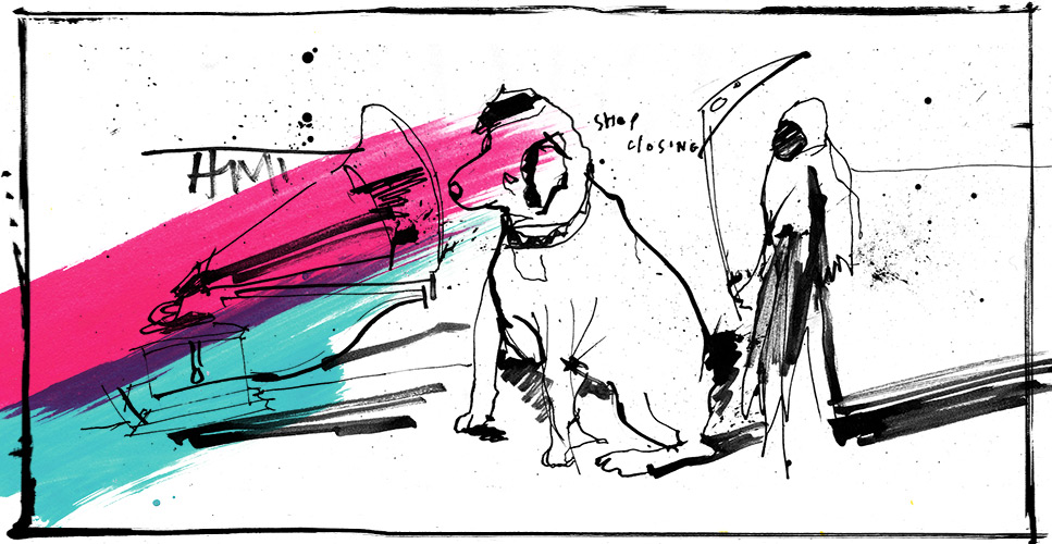 dw-column-15-illo-1
