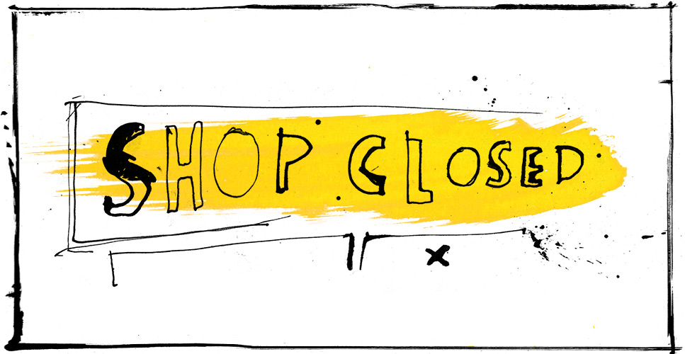 dw-column-15-illo-2