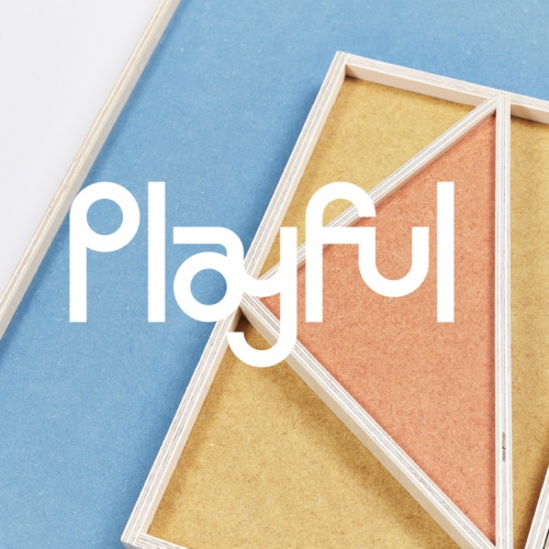 BLD-PLAEY_CORE_PRINCIPLES_03