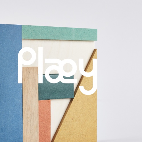 BLD-PLAEY_CORE_PRINCIPLES_03