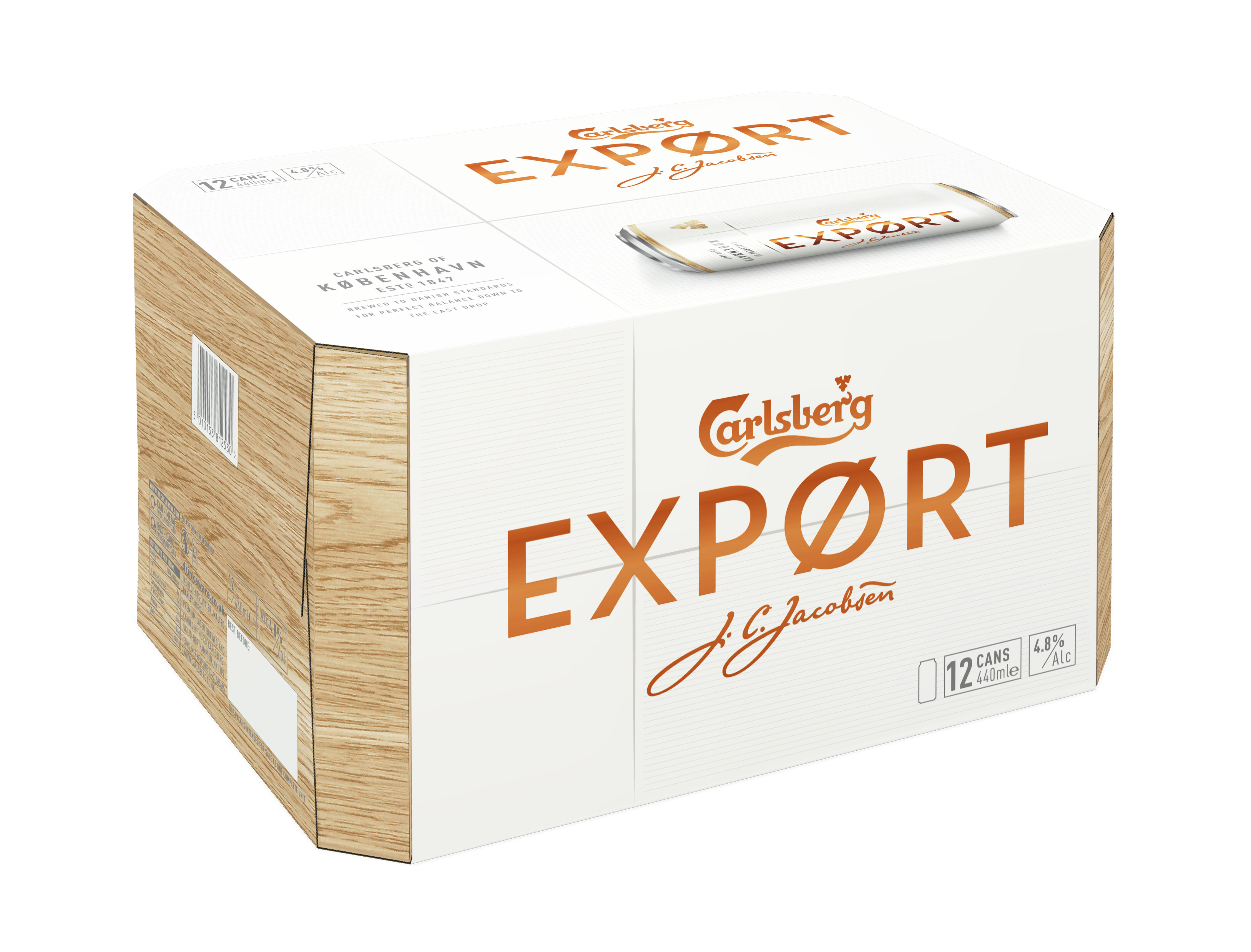 carlsberg-export-12x440ml-can