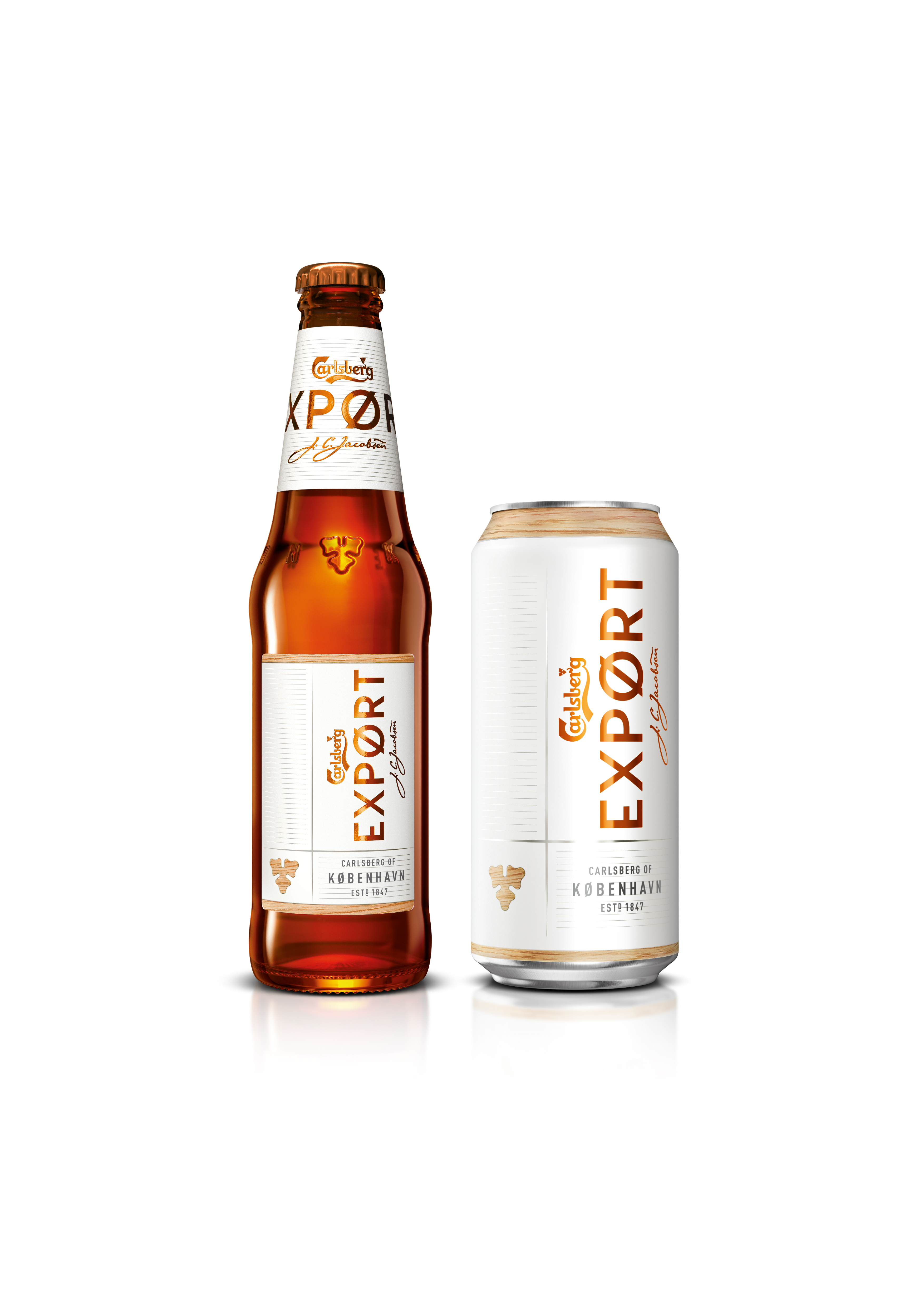 carlsberg-export-can-bottle