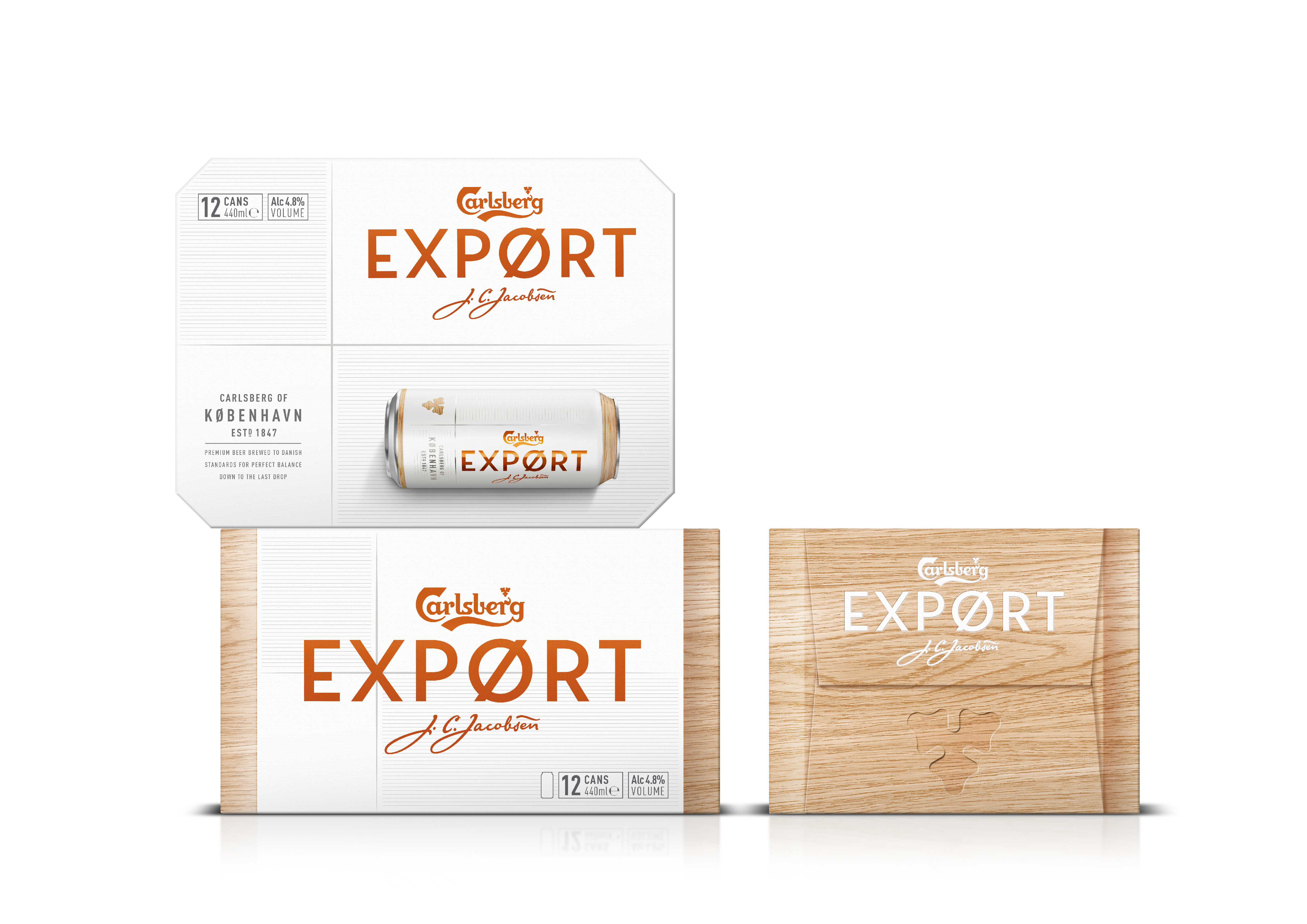 carlsberg-export-can-layout