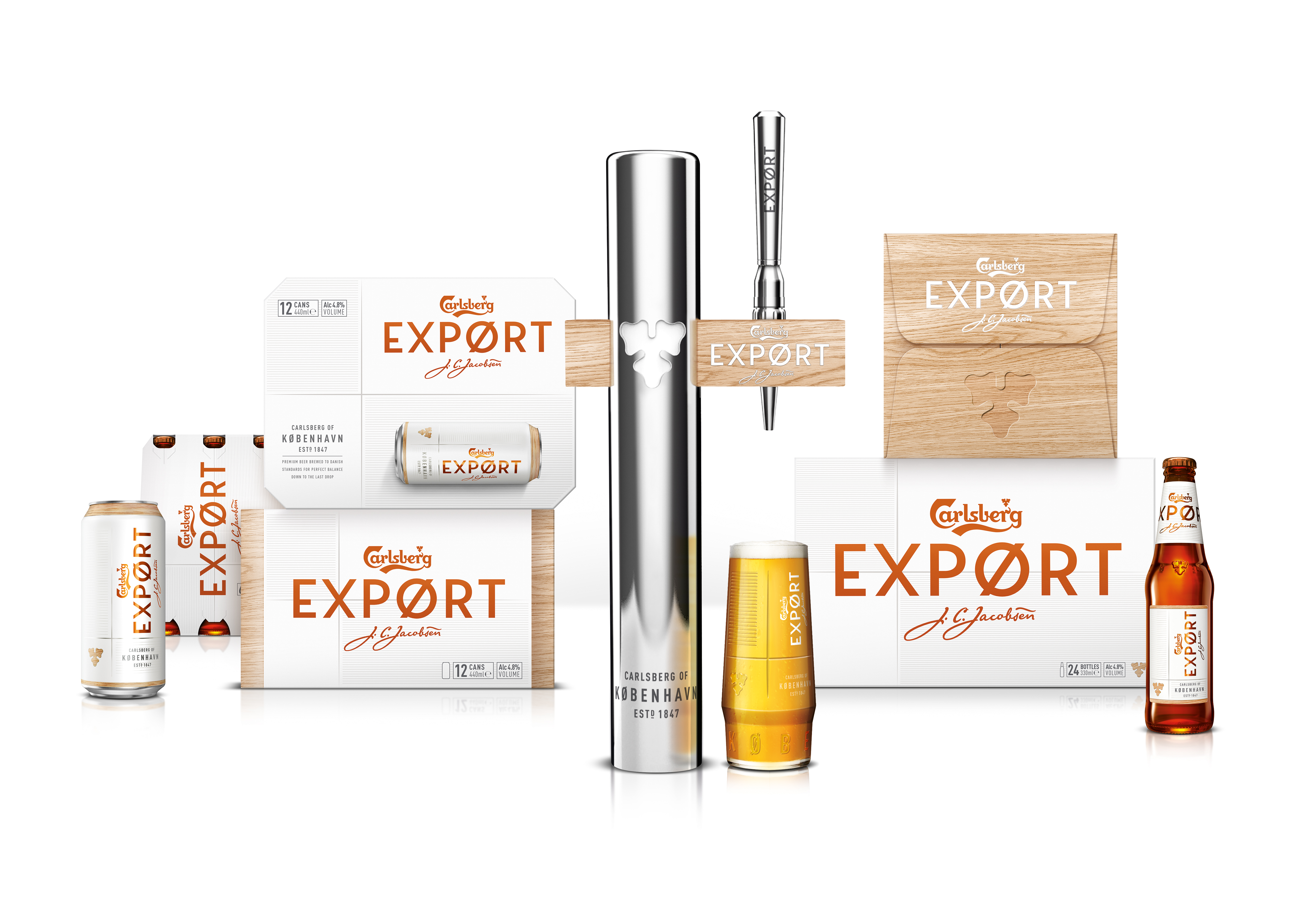 carlsberg-export-range