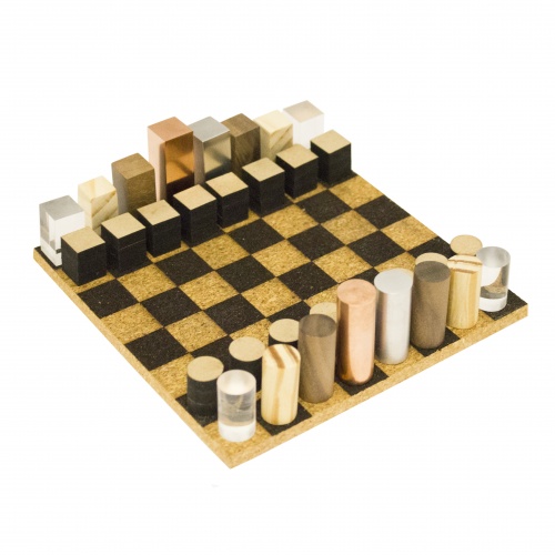 material-advantage-chess-set-limited-edition-design-by-sammy-arschavir