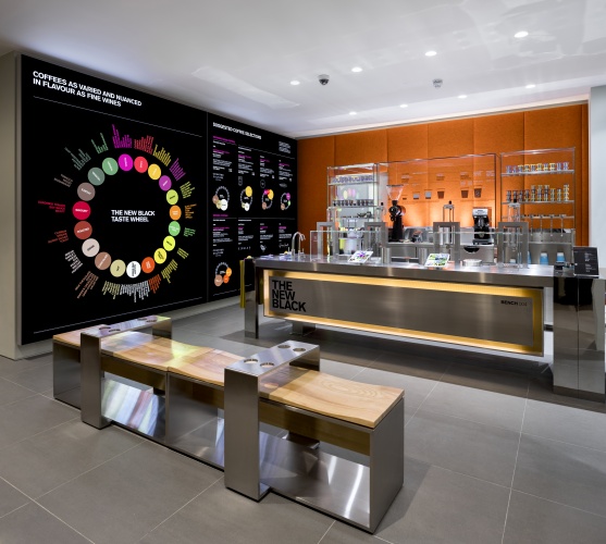 tnb_pl_coffee_like_wine_1