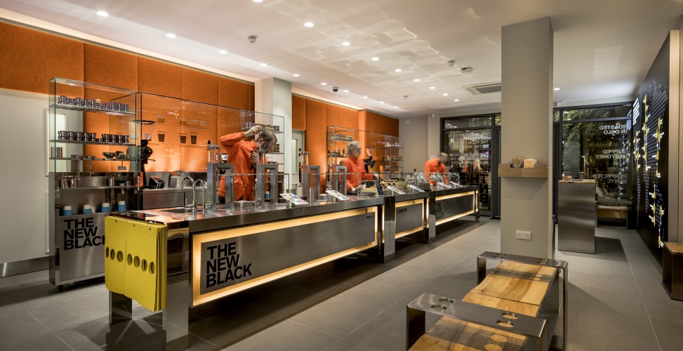 tnb_pl_interior_1