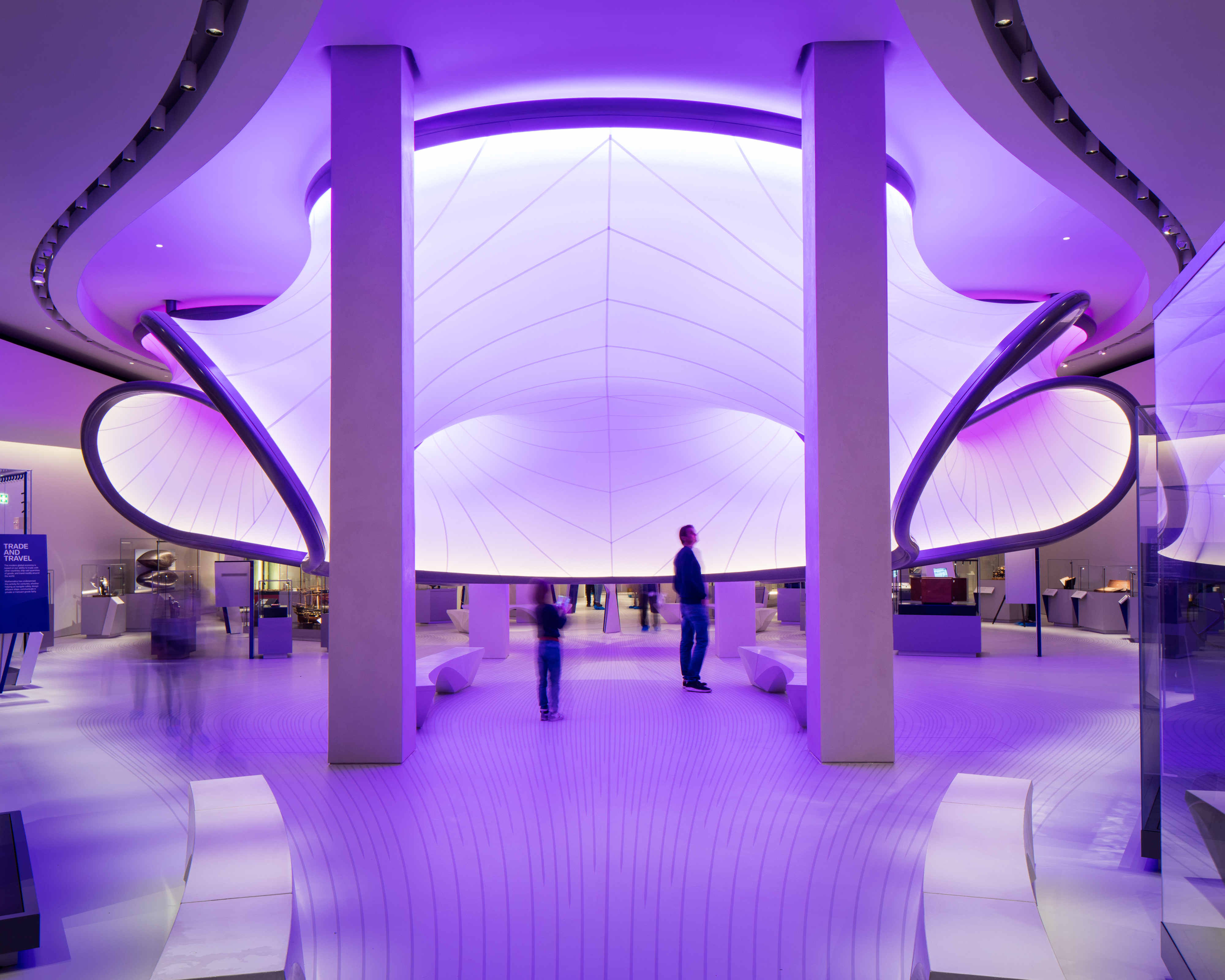 zha_mathematics_the-winton-gallery_ph_lukehayes_11