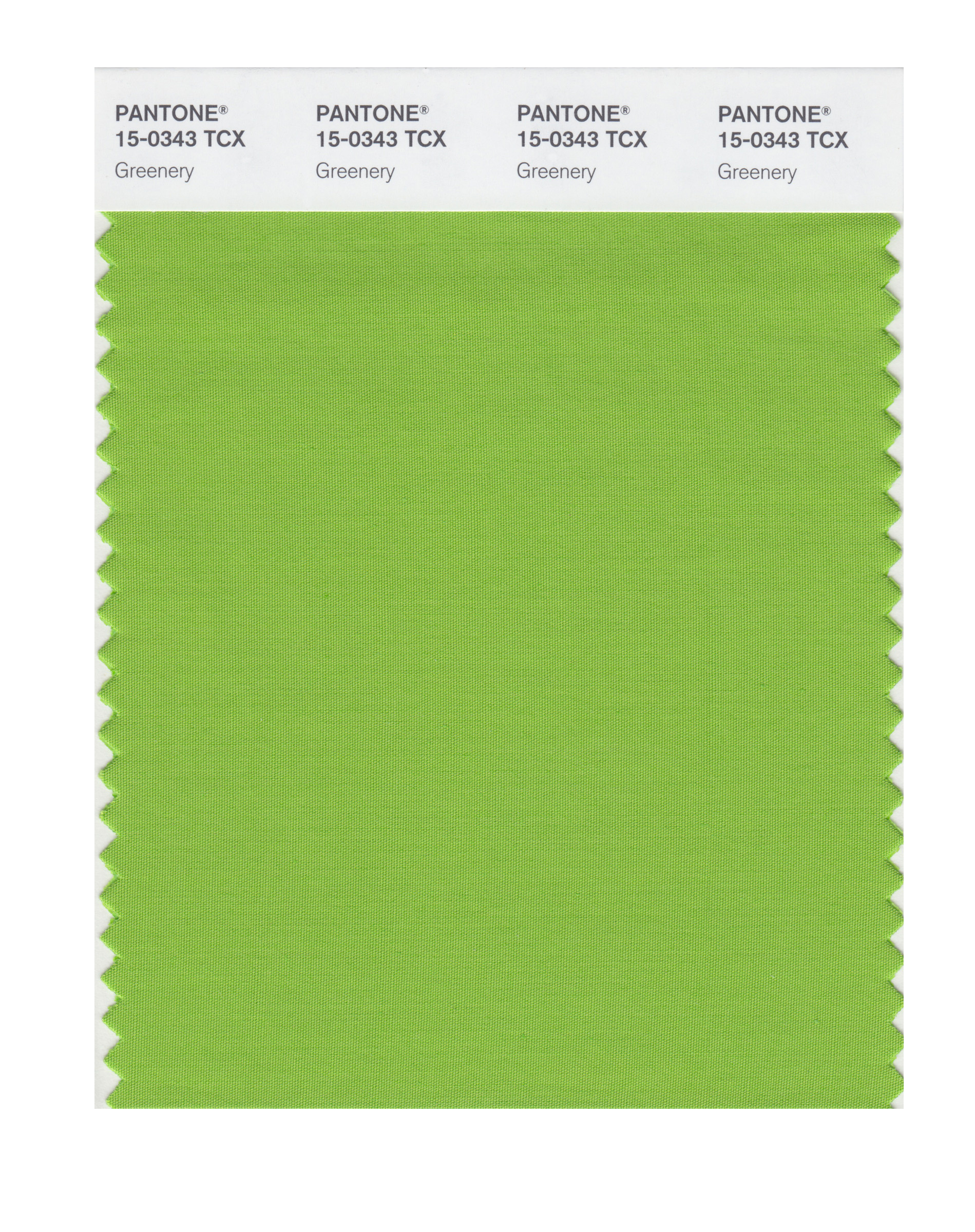 pantone-15-0343-greenery