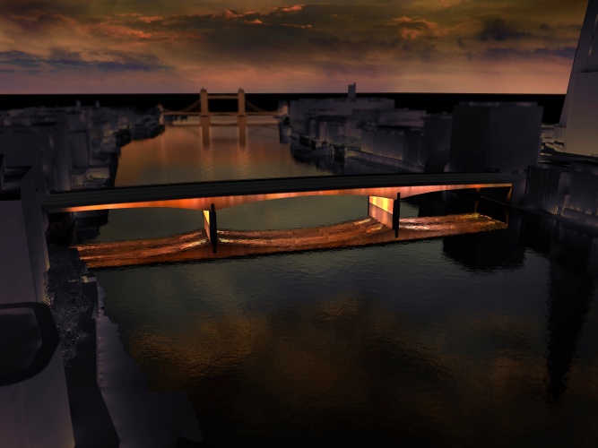 london-bridge-c-mrc-and-leo-villareal-and-lifschutz-davidson-sandilands