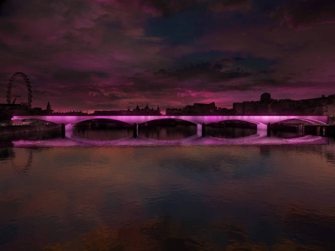 waterloo-bridge-c-mrc-and-leo-villareal-and-lifschutz-davidson-sandilands