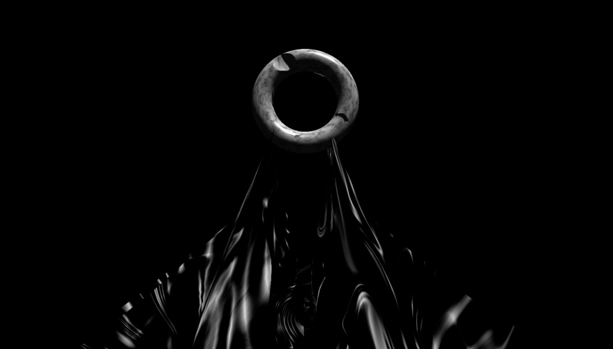 molten-2