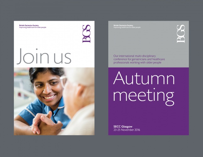 join-us-meeting