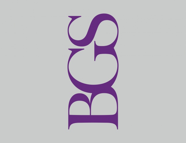 monogram