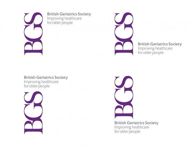 slogan-positions