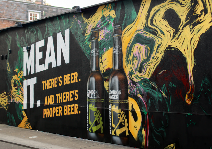 mean-it-mural-image-003