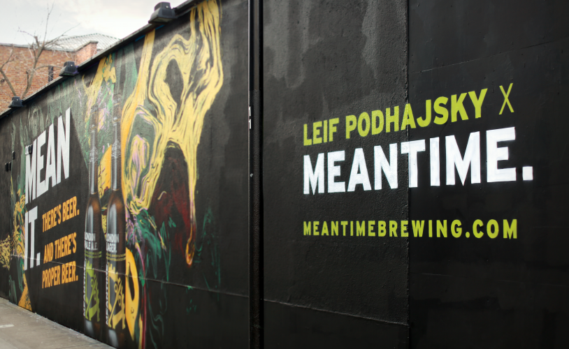 mean-it-mural-image-005