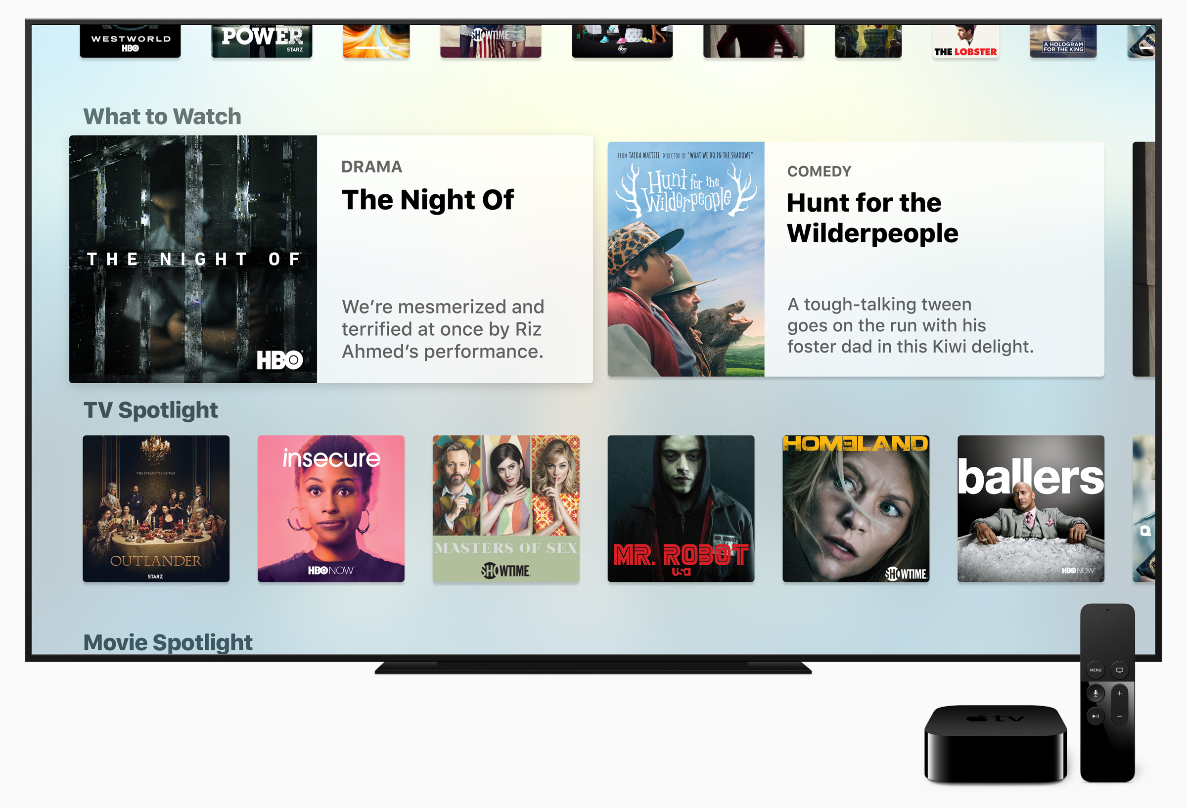 apple-tv-app-2