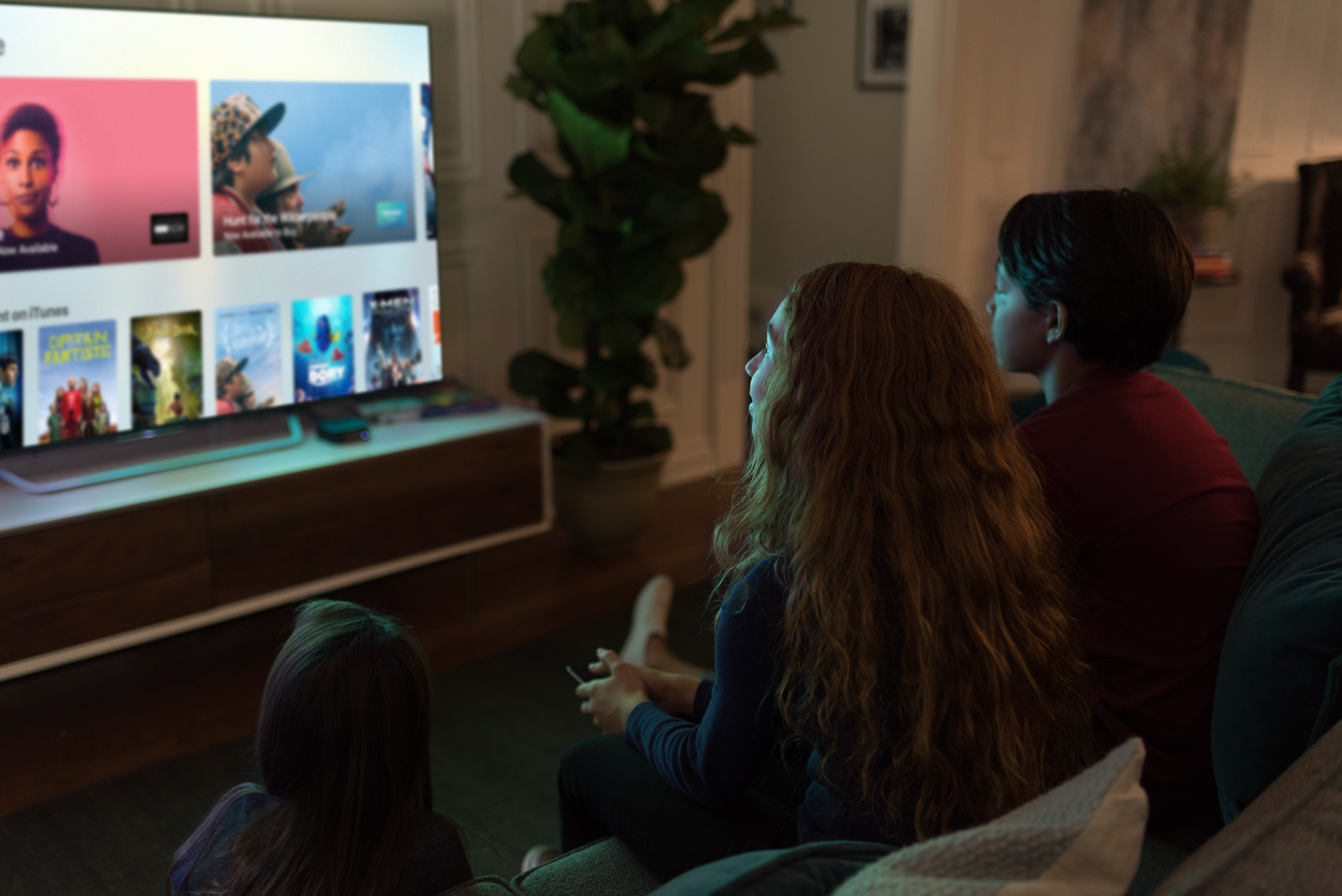 apple-tv-app-3