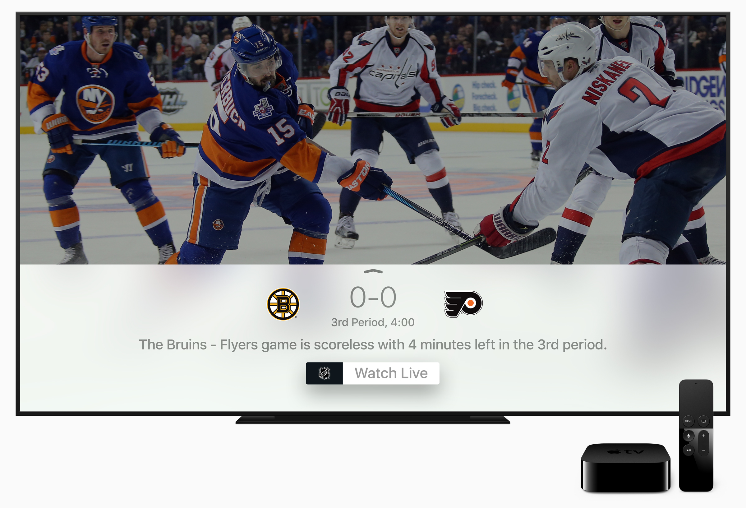 apple-tv-app-4