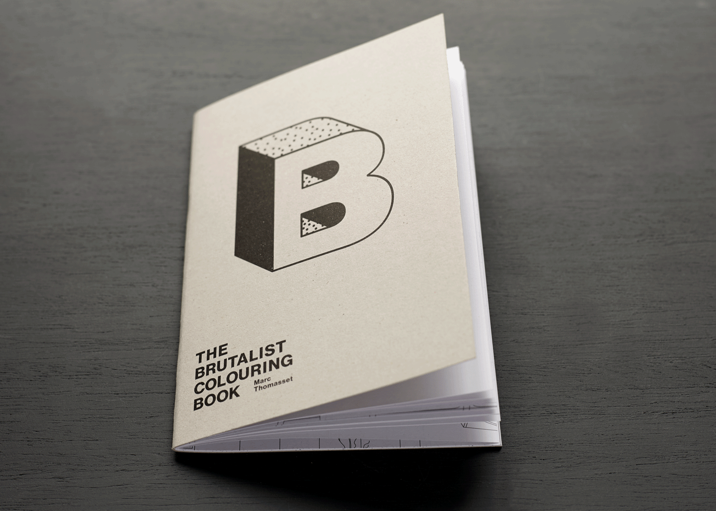 brutalist-colouring-book-1