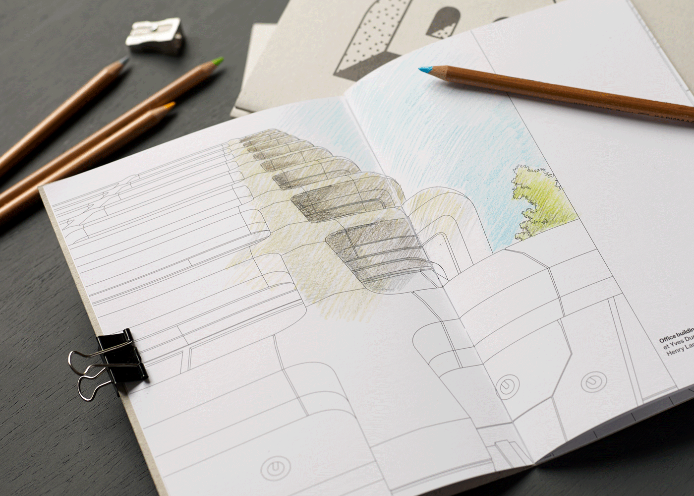 brutalist-colouring-book-2