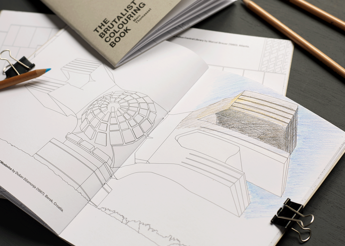 brutalist-colouring-book-3