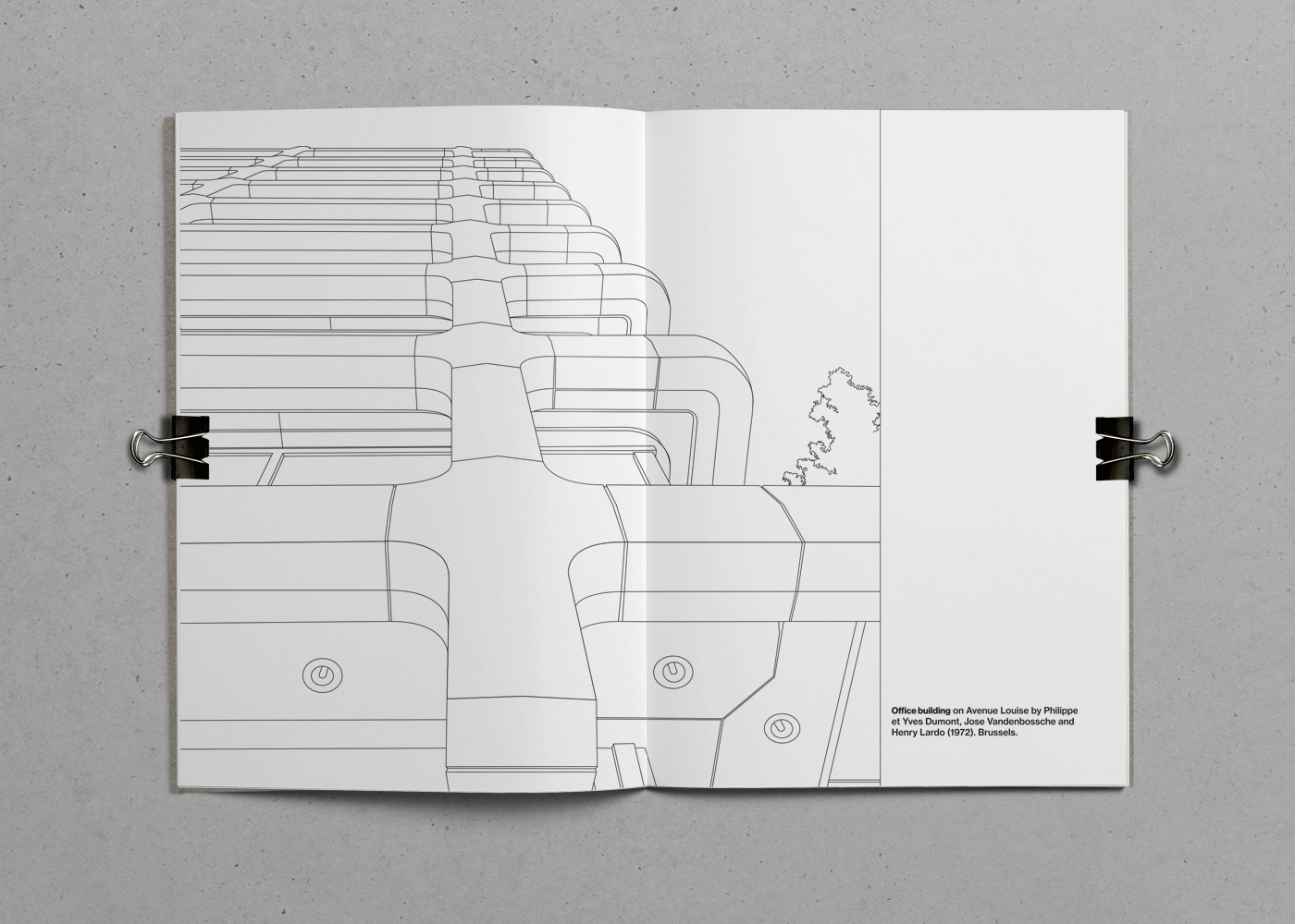 brutalist-colouring-book-4
