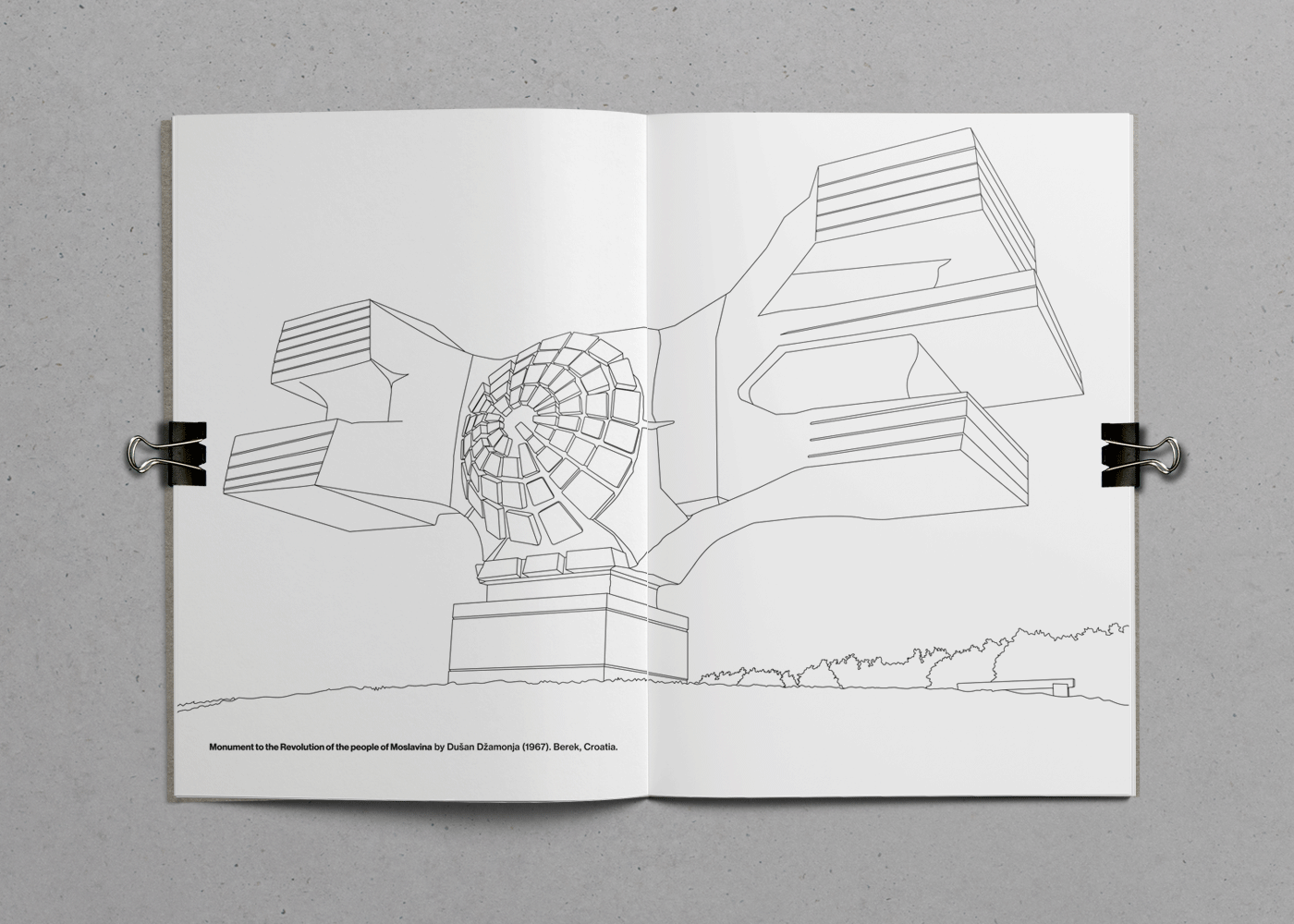 brutalist-colouring-book-5