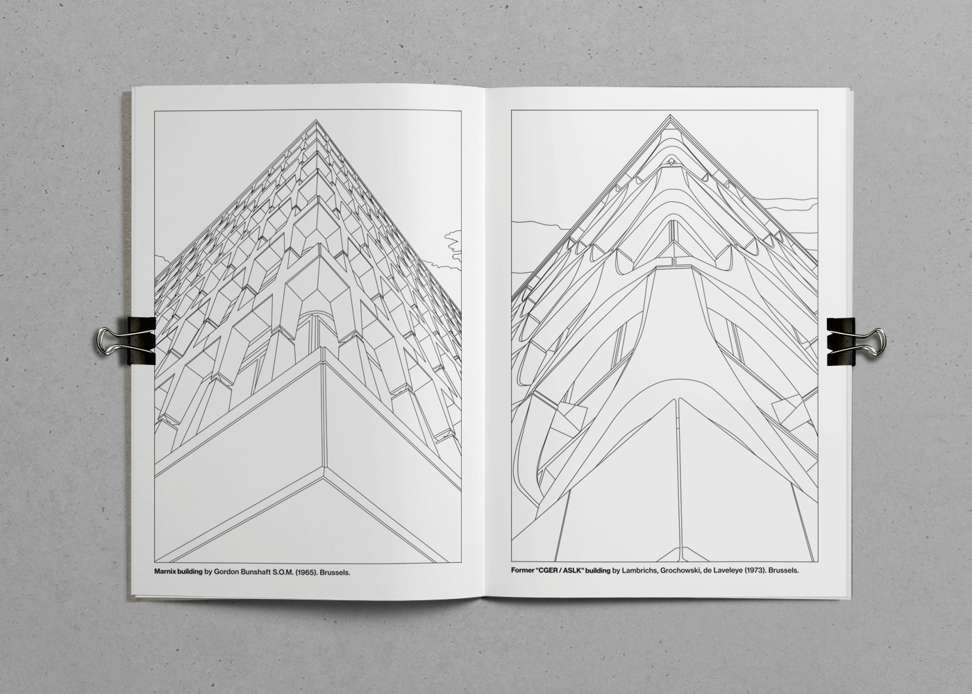 brutalist-colouring-book-6
