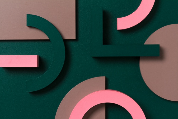 4e28e944583983-58175d1642401