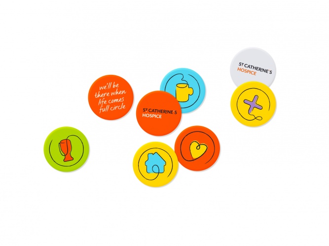 buttons-2