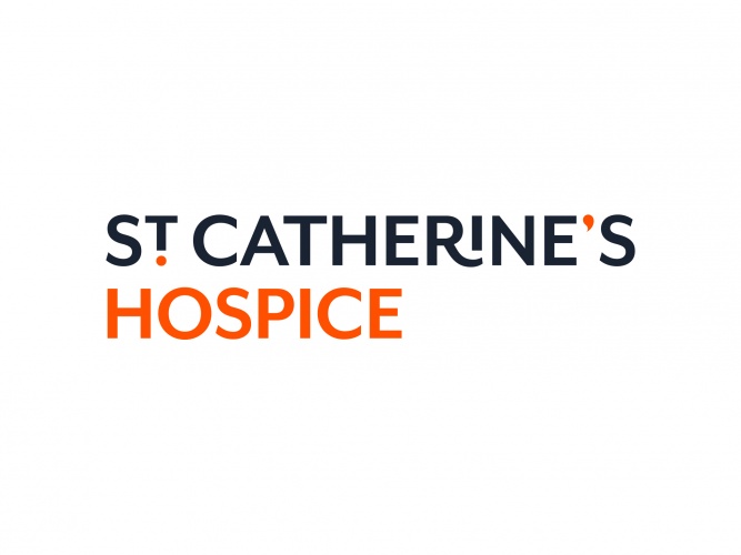 wordmark