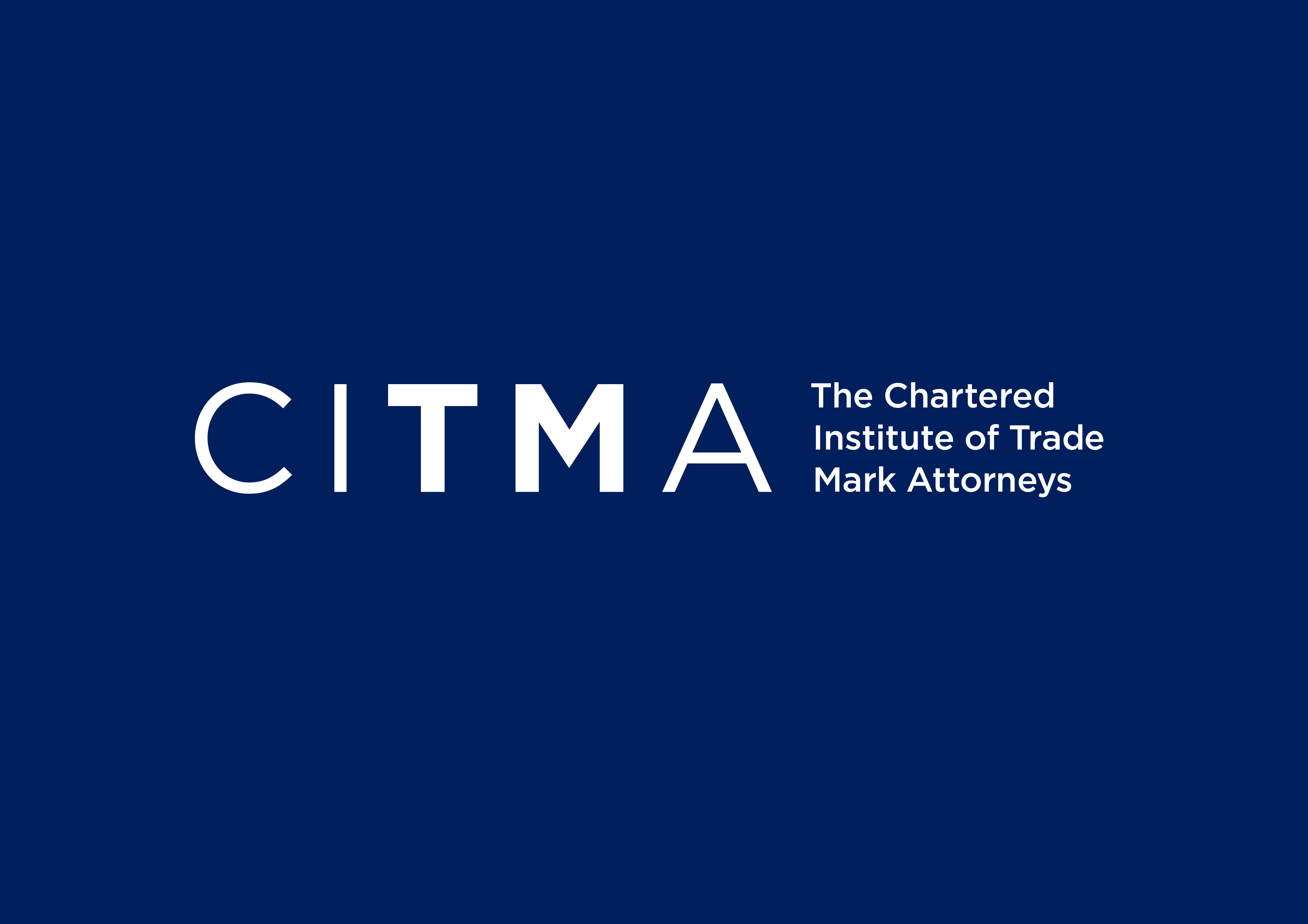 citma_logotypedescriptor