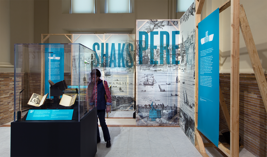4_cg-partners_shakespeare-unauthorized-at-bpl