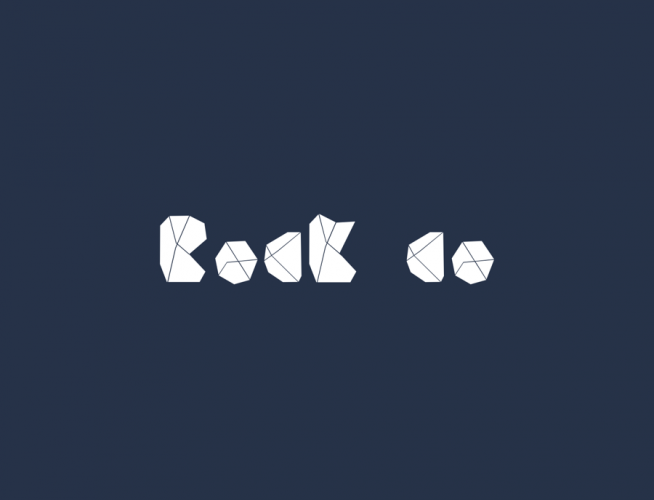 logo22