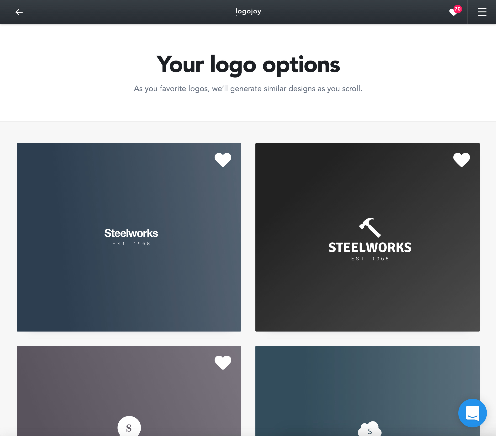 step-4-logo-options2x