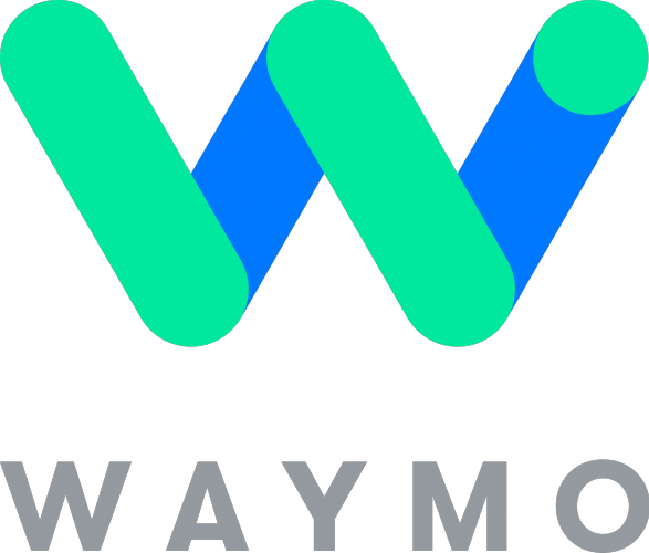waymo_logo