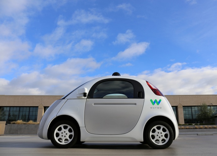 waymo_vehicle_1