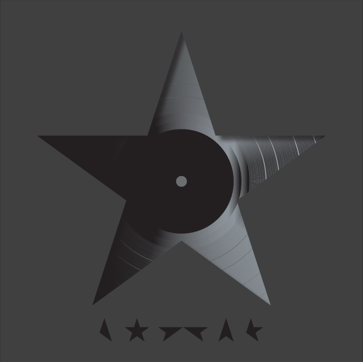 blackstar-vinyl